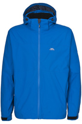 Комплект Trespass