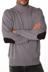 Водолазка Gazoil