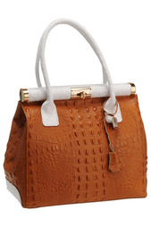 Сумка Florence Bags