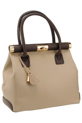 Сумка Florence Bags