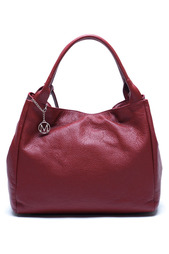 Сумка Mangotti Bags
