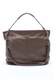 Сумка Mangotti Bags