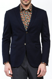 Пиджак Ermenegildo Zegna