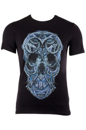 Футболка Just Cavalli