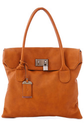 Сумка Vera Bags