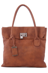 Сумка Vera Bags