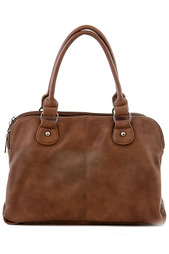 Сумка Vera Bags