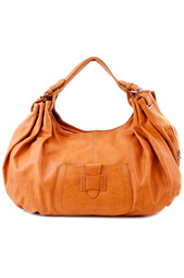 Сумка Vera Bags