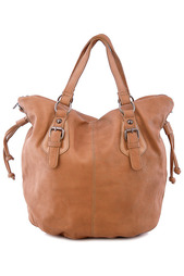 Сумка Vera Bags