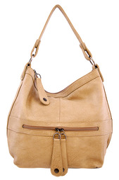 Сумка Vera Bags