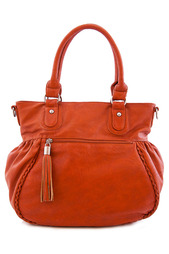 Сумка Vera Bags