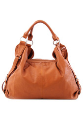 Сумка Vera Bags