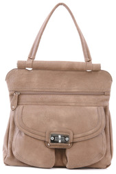 Сумка Vera Bags
