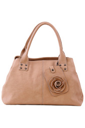 Сумка Vera Bags