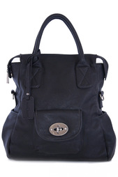 Сумка Vera Bags