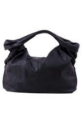 Сумка Vera Bags