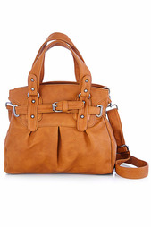 Сумка Vera Bags