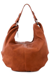 Сумка Vera Bags