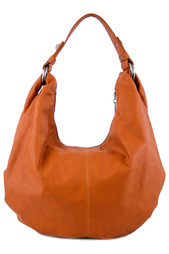 Сумка Vera Bags