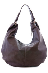 Сумка Vera Bags