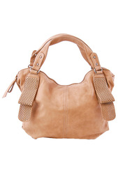 Сумка Vera Bags