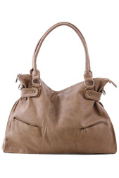 Сумка Vera Bags
