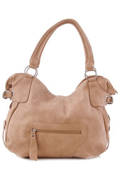 Сумка Vera Bags
