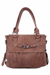 Сумка Vera Bags