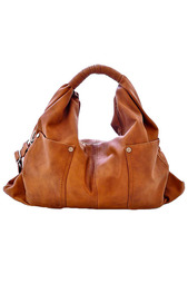 Сумка Vera Bags