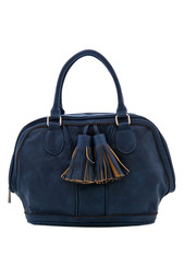 Сумка Vera Bags
