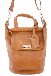 Сумка Vera Bags