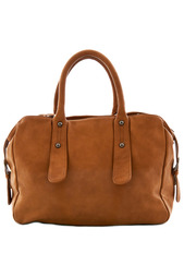 Сумка Vera Bags