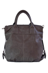 Сумка Vera Bags