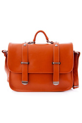 Сумка Vera Bags