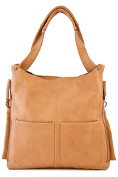 Сумка Vera Bags