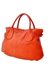 Сумка Vera Bags