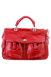 Сумка Vera Bags