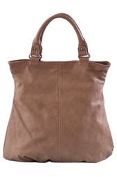 Сумка Vera Bags