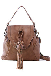 Сумка Vera Bags