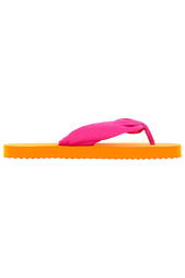 Шлепанцы Flip Flop