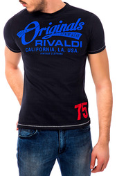 Футболка Rivaldi