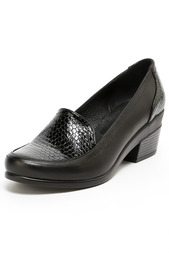 Туфли Multi Moda