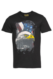 Футболка Z Brand