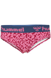 Плавки Hummel