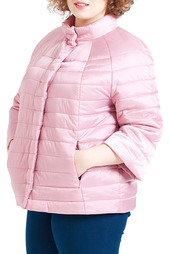 Куртка Modress