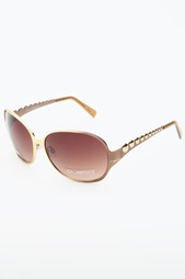 Очки солнцезащитные Custo