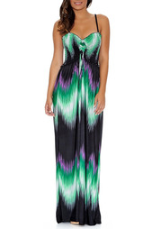 Сарафан Aftershock Couture
