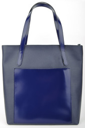 Сумка Corso Opera