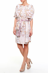 Платье Just Cavalli