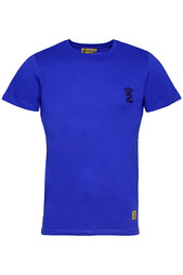 Рубашка Z Brand